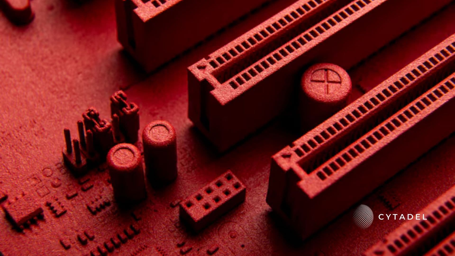 How Our Team Architected Enterprise-Grade SIEM Infrastructure Using Advanced SolarWinds Integration