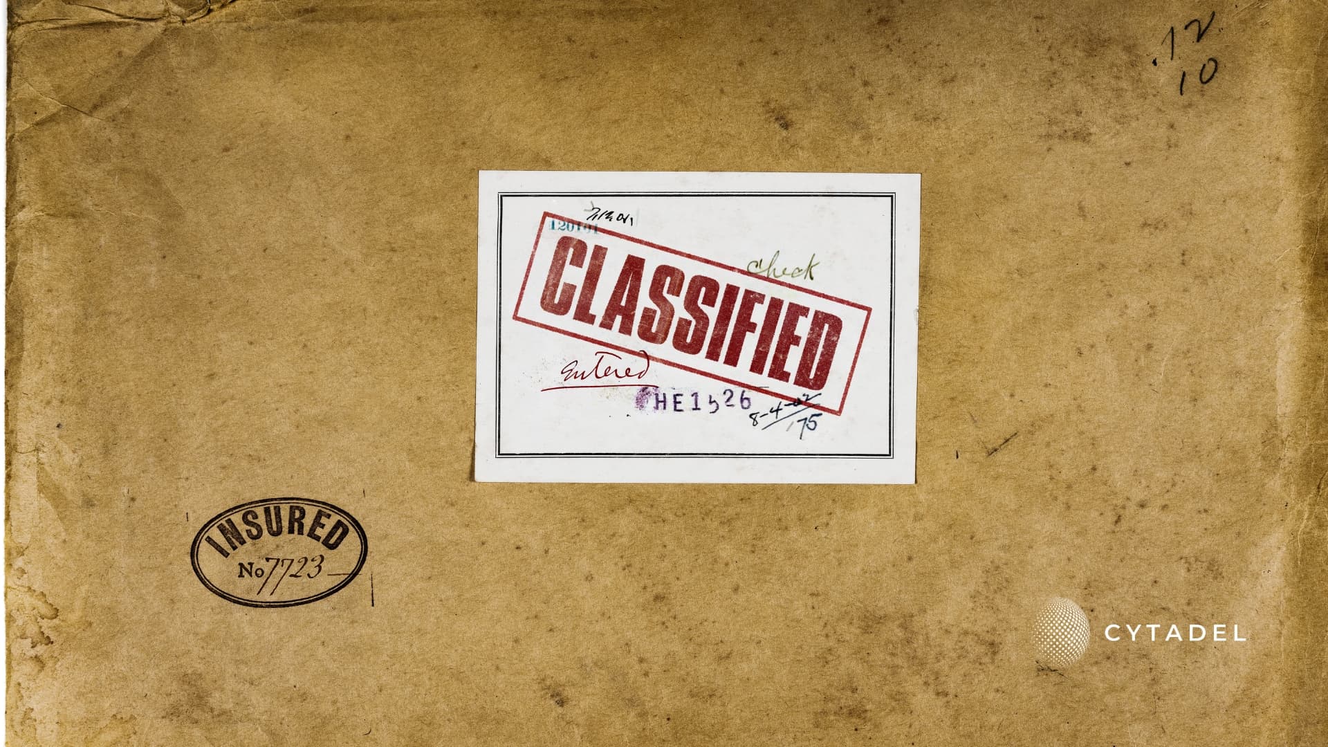 Fortra's Integrated Security Platform Implementation in Classified Enterprise Environments